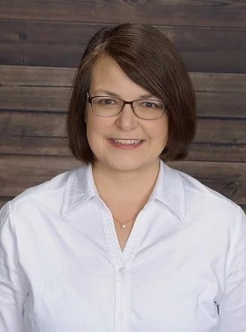 Season 4 Episode 3: TCK Educational Needs with Bethany&nbsp;Walker