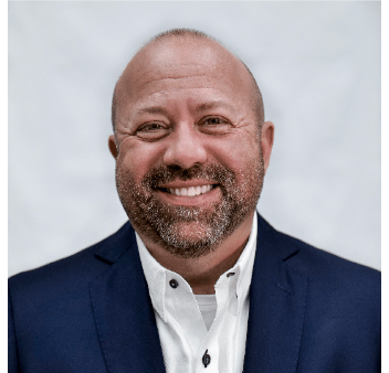 Season 4 Episode 10: Chronic Depression with Dr. Lee Long. A Cognitive Behavior Analysis System of Psychotherapy (CBASP)&nbsp;Approach.