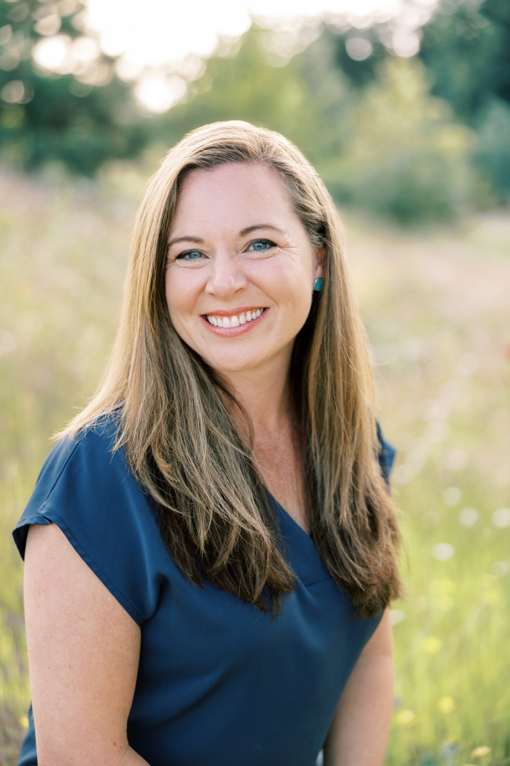 Season 5 Episode 3: Raising TCKs with Anna Danforth – A Second Generation TCK&nbsp;Perspective.