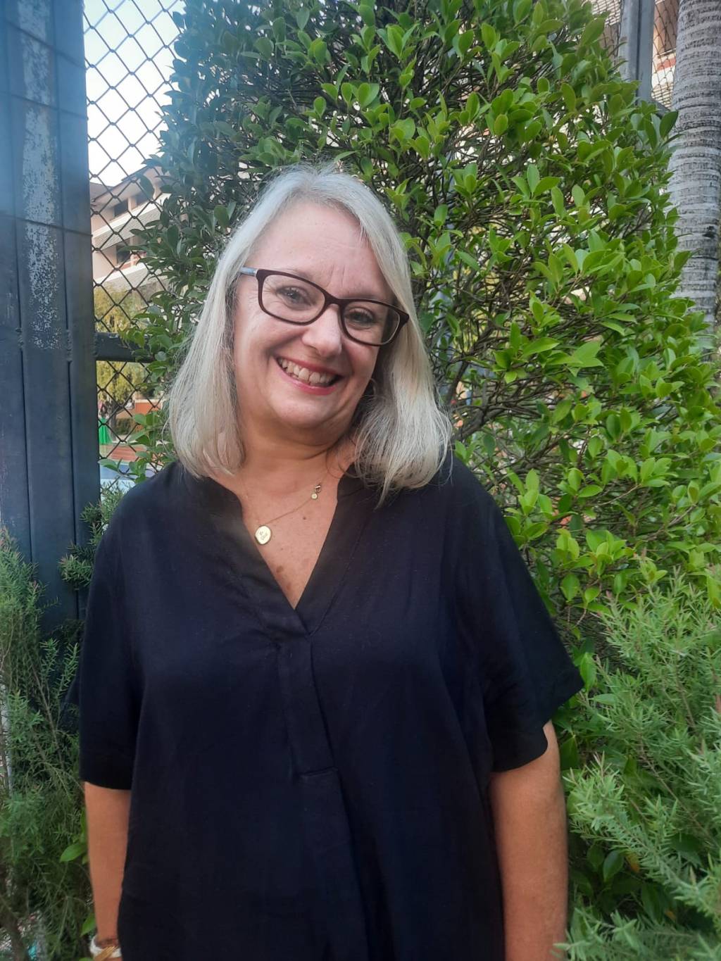 Season 5 Episode 2: Proactive Member with Lisette&nbsp;Gabre