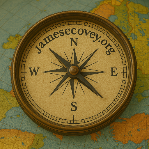 Guide for Cross-Cultural Workers