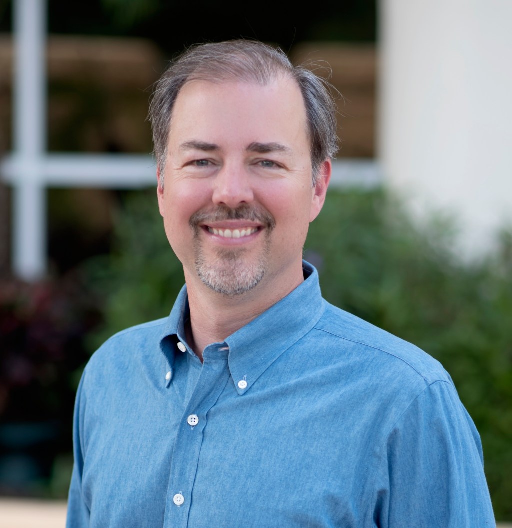 Season 5, Episode 4: Money Matters! Financial Sustainability for Cross-Cultural Workers with Keith&nbsp;Webb