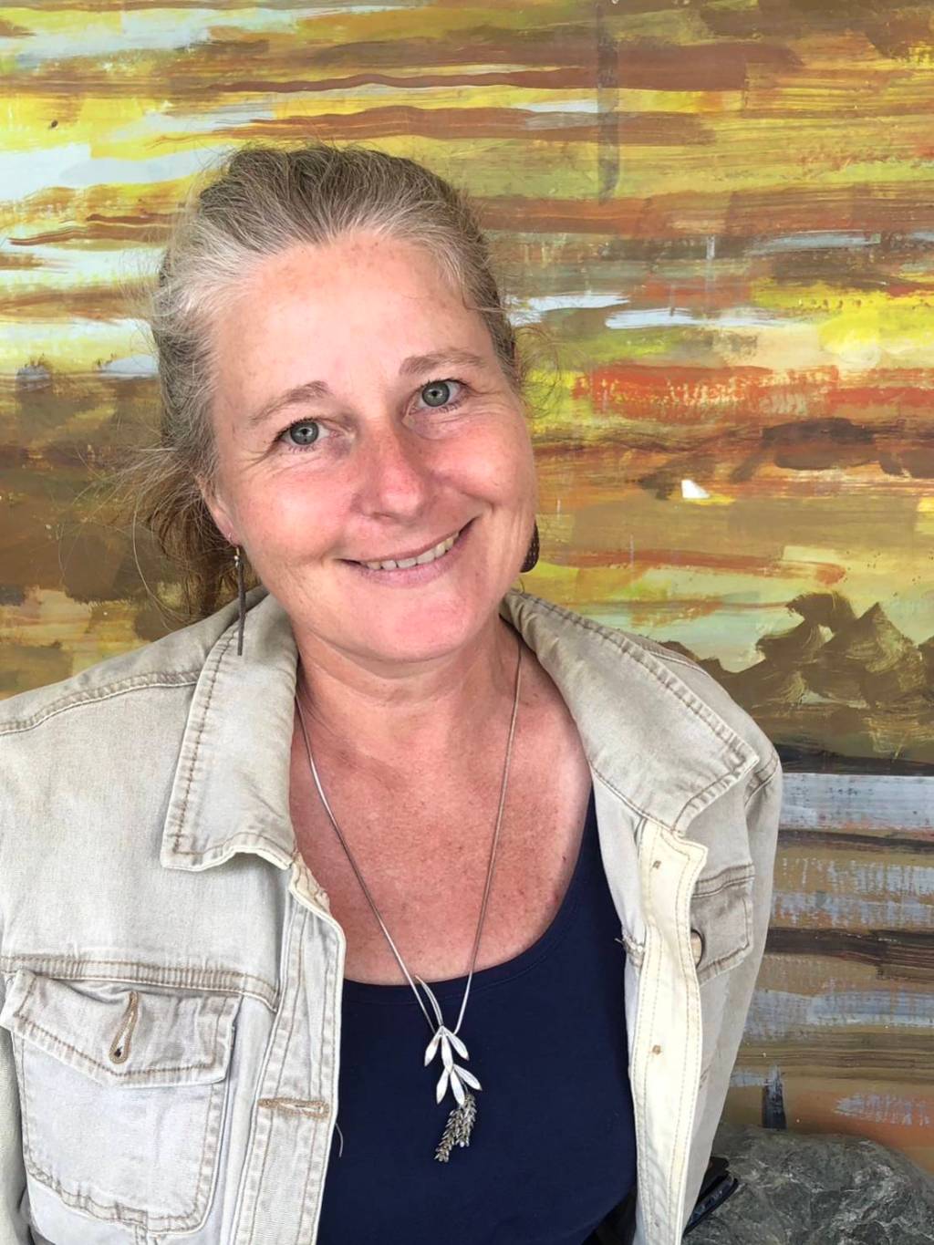 Season 5 Episode 5: Raising TCKs with Disabilities with MaDonna Maurer,&nbsp;MA