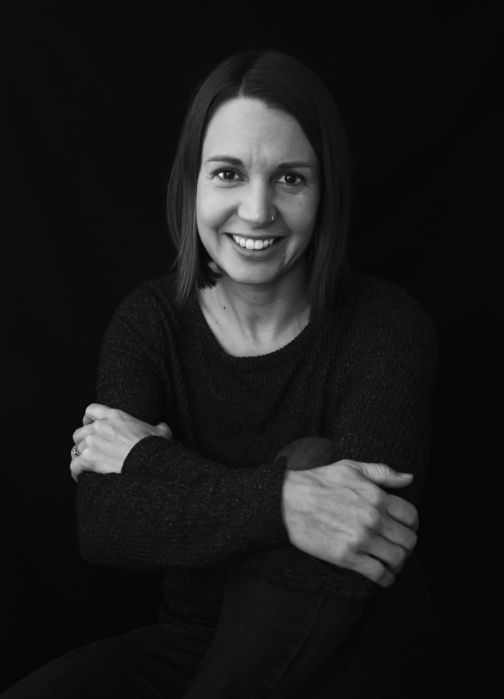 Season 5 Episode 8: Socially Acceptable Addictions with Bethany Dearborn&nbsp;Hiser