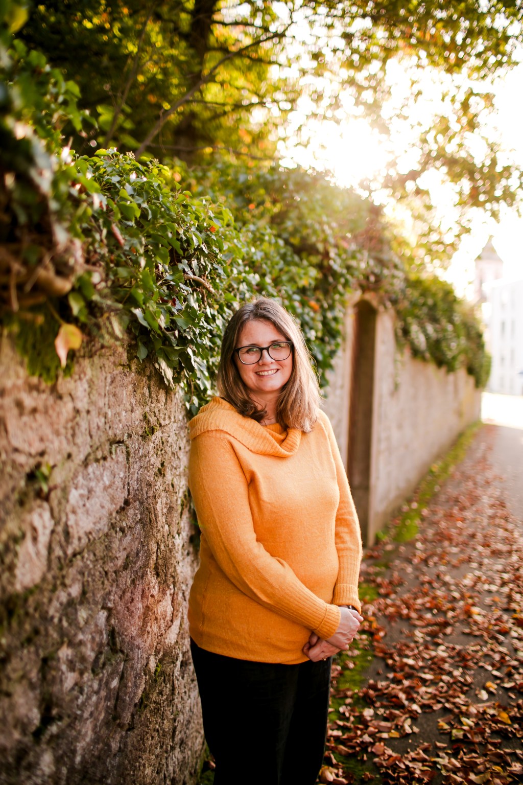 Season 5 Episode 10: Prepping for Re-Entry, home assignments or furloughs with Kristen&nbsp;Cagwin