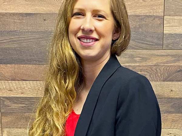 Season 5 Episode 13: Predicting Worker Burnout through Emotional Intelligence, Resilience, and Leadership with Dr. Tasha&nbsp;Mitchell