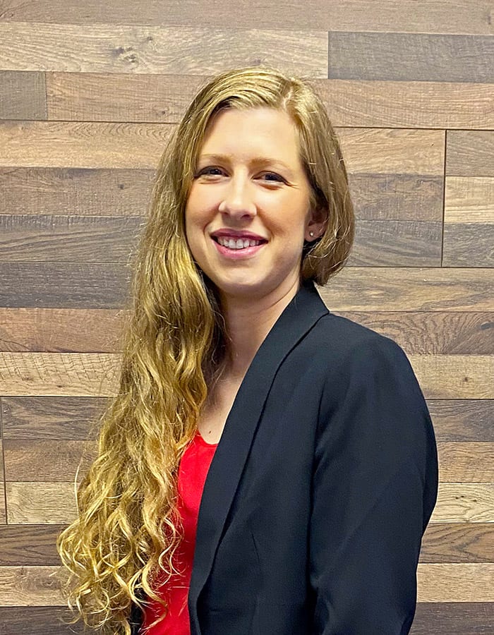 Season 5 Episode 13: Predicting Worker Burnout through Emotional Intelligence, Resilience, and Leadership with Dr. Tasha Mitchell