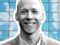 Season 6 Episode 3: The Impact of Perfectionism with Ben&nbsp;Porter