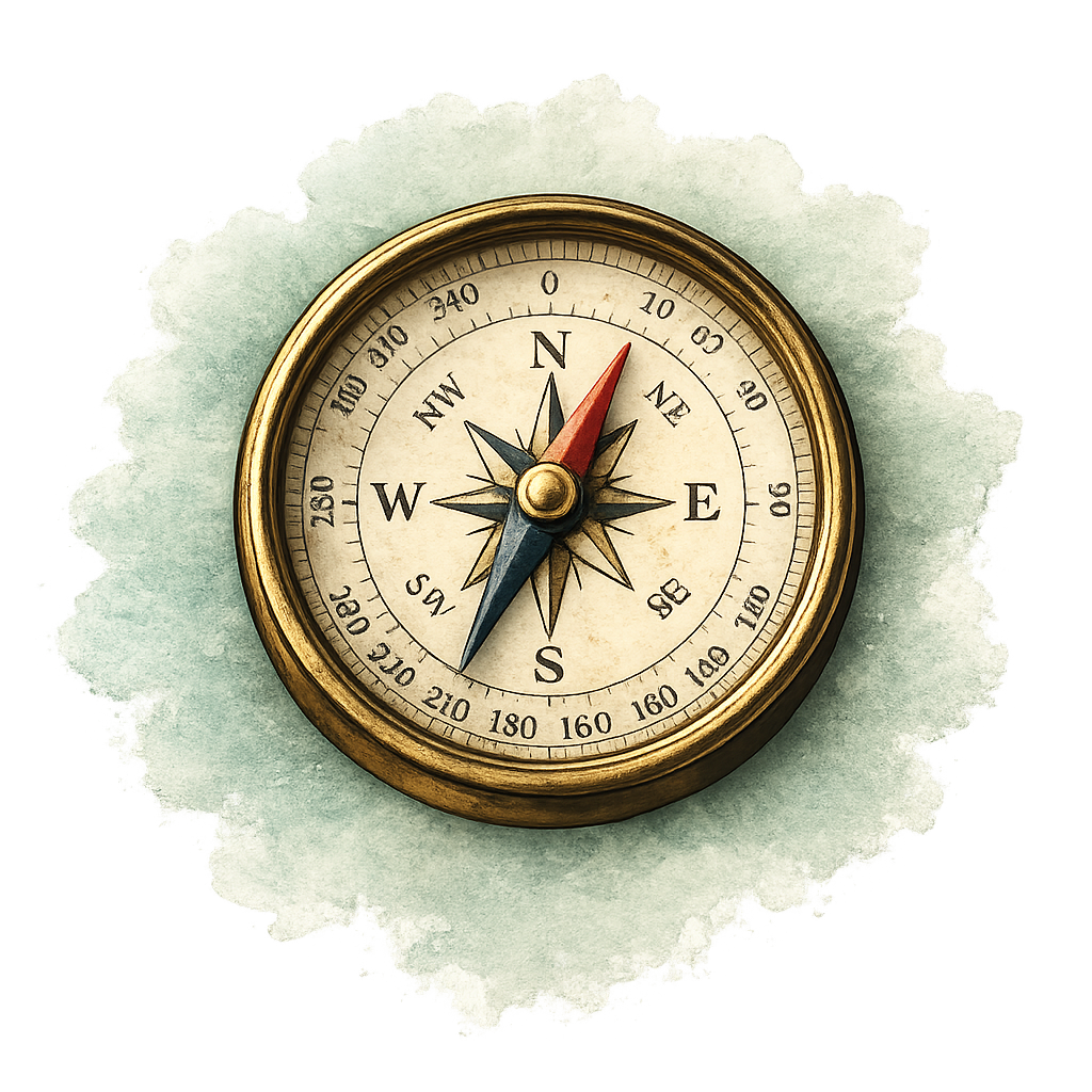 Guide for Cross-Cultural Workers