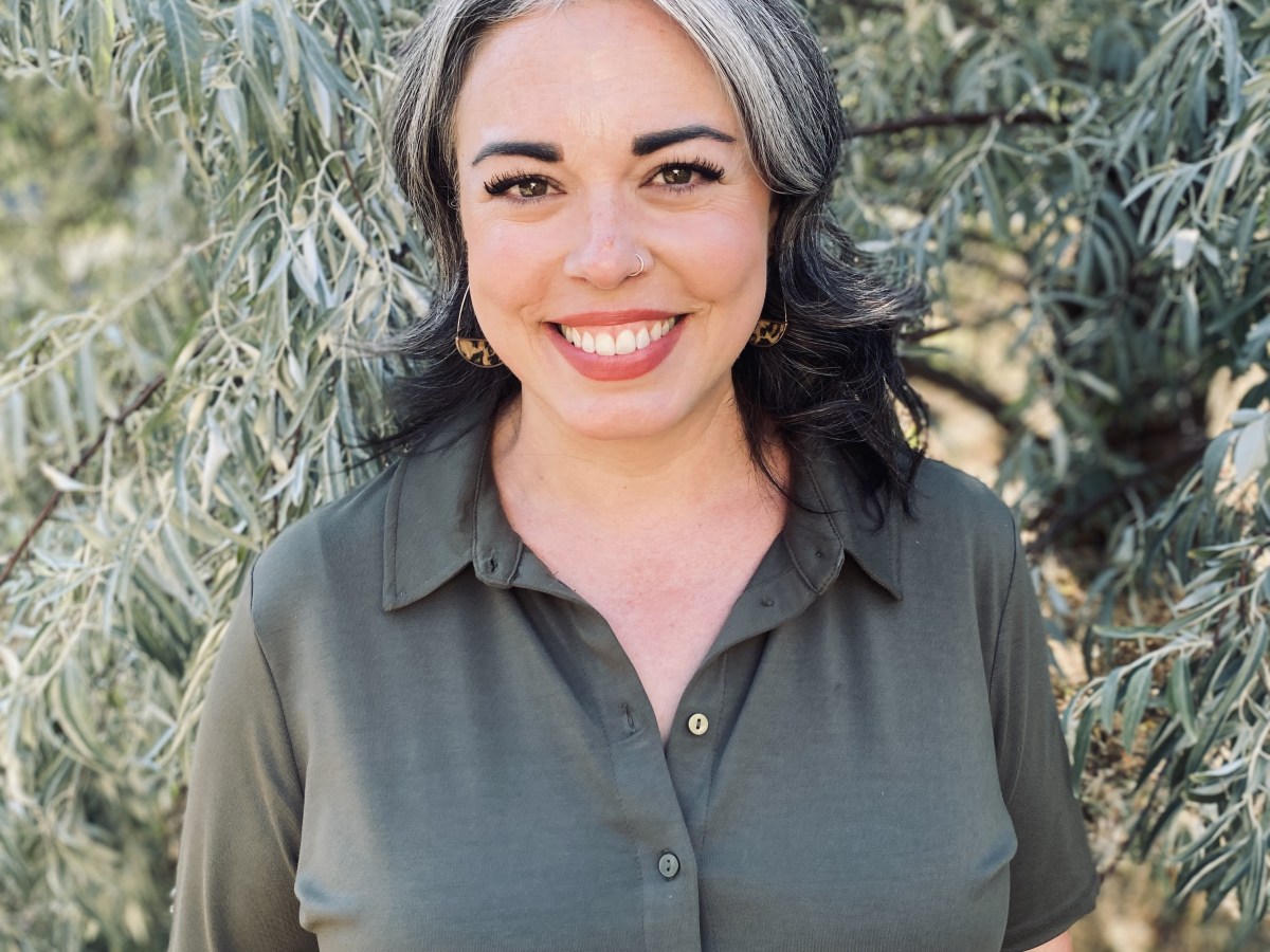 Season 6, Episode 7: Unexpected Departure, Displacement, and Evacuation with Lisa&nbsp;Green