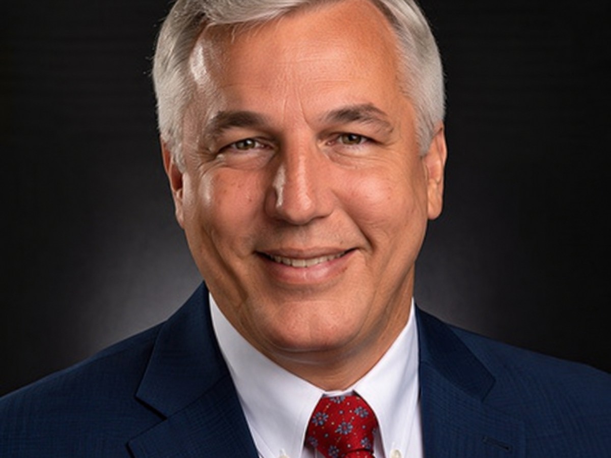 Season 6 Episode 10: Counseling in Member Care with Dr. Kenyon&nbsp;Knapp